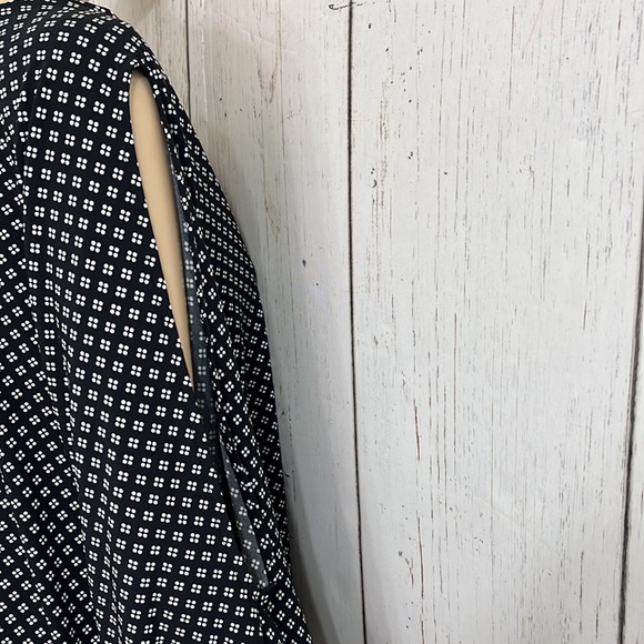 Lane Bryant Blouse - Picture 10 of 11